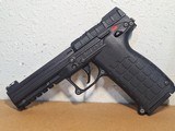 KELTEC PMR-30 .22 WMR - 1 of 3