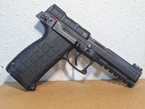 KELTEC PMR-30 .22 WMR - 2 of 3