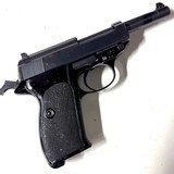 WALTHER P38 9MM LUGER (9x19 PARA) - 3 of 3