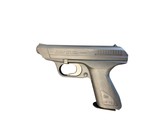 HECKLER & KOCH VP 70 Z 9MM LUGER (9x19 PARA) - 1 of 2