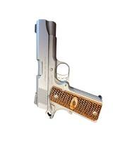 KIMBER STAINLESS PRO RAPTOR II 9MM LUGER (9x19 PARA) - 2 of 2