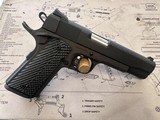 ROCK ISLAND ARMORY M1911 A1-FS 9MM LUGER (9x19 PARA) - 2 of 3