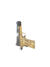 KIMBER Hero Custom .45 ACP - 2 of 2