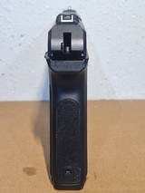 RUGER SECURITY 9 9MM LUGER (9X19 PARA) - 3 of 3