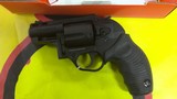 TAURUS 605 PROTECTOR POLY .357 MAG - 3 of 3