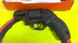 TAURUS 605 PROTECTOR POLY .357 MAG - 2 of 3