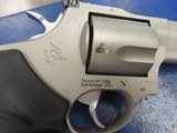 TAURUS 44 TRACKER .44 MAGNUM - 3 of 3
