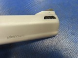 TAURUS 44 TRACKER .44 MAGNUM - 2 of 3