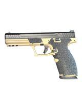 PALMETTO STATE ARMORY 5.7 ROCK 5.7X28MM