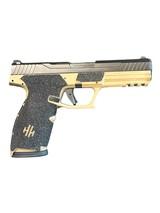 PALMETTO STATE ARMORY 5.7 ROCK 5.7X28MM - 2 of 2