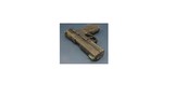 SIG SAUER P322 OR .22 LR - 3 of 3