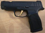SIG SAUER P365XL 9MM LUGER (9X19 PARA) - 1 of 3
