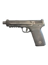 SMITH & WESSON M&P 5.7 5.7X28MM - 1 of 2