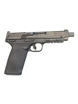 SMITH & WESSON M&P 5.7 5.7X28MM - 2 of 2