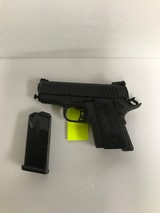 ROCK ISLAND ARMORY 3.10 .45 ACP - 1 of 2