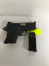 ROCK ISLAND ARMORY 3.10 .45 ACP - 2 of 2