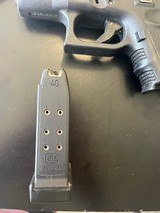 GLOCK G27 .40 S&W - 2 of 3