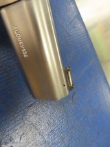 TAURUS 605 EXECUTIVE GRADE .357 MAG - 2 of 3
