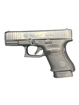 GLOCK G30 GEN 5 .45 ACP - 1 of 2