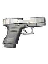 GLOCK G30 GEN 5 .45 ACP - 2 of 2