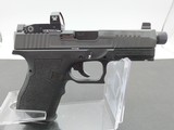 PALMETTO STATE ARMORY DAGGER 9MM LUGER (9x19 PARA) - 3 of 3