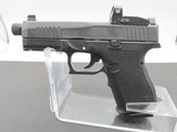 PALMETTO STATE ARMORY DAGGER 9MM LUGER (9x19 PARA) - 2 of 3