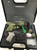 CANIK TP9 ELITE SC 9MM LUGER (9x19 PARA) - 1 of 2
