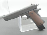 TISAS 1911 A1 SERVICE SPECIAL .45 ACP - 2 of 3