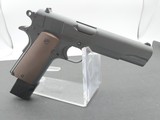 TISAS 1911 A1 SERVICE SPECIAL .45 ACP - 3 of 3