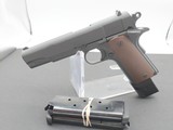 TISAS 1911 A1 SERVICE SPECIAL .45 ACP