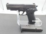 SIG SAUER P226 .40 S&W - 1 of 3
