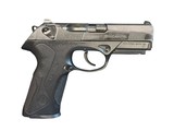 BERETTA PX4 STORM .40 S&W - 2 of 2