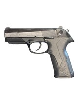 BERETTA PX4 STORM .40 S&W - 1 of 2