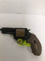 TAURUS 856 .38 SPL - 2 of 2