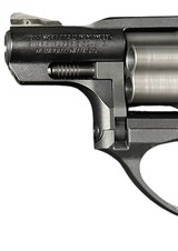 RUGER Lcr .38 SPL +P - 3 of 3