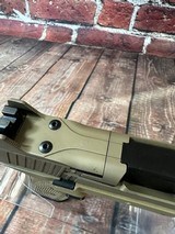 FN 510 TACTICAL [FDE] 10MM - 3 of 3