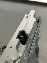BERETTA PX4 STORM 9MM LUGER (9x19 PARA) - 3 of 3