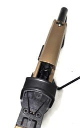 SIG SAUER P320 M17 9MM LUGER (9X19 PARA) - 3 of 3