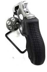 TAURUS 605 .357 MAG - 3 of 3