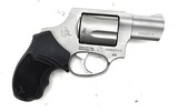 TAURUS 605 .357 MAG - 1 of 3