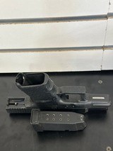 GLOCK G30 .45 ACP - 1 of 3