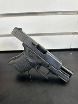 GLOCK G30 .45 ACP - 2 of 3