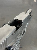 GLOCK G30 .45 ACP - 3 of 3