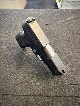 TAURUS G3C 9MM LUGER (9x19 PARA) - 3 of 3