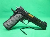 Kimber Rapide 1911 10MM - 2 of 3
