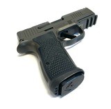 SIG SAUER P365X MACRO LEGION 9MM LUGER (9x19 PARA) - 2 of 3