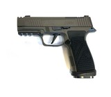 SIG SAUER P365X MACRO LEGION 9MM LUGER (9x19 PARA) - 3 of 3