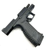 SPRINGFIELD ARMORY XD-M ELITE 9MM LUGER (9X19 PARA) - 3 of 3