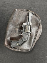 COLT Police Positive 32
.32 S&W