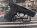 SMITH & WESSON M&P45 .45 ACP - 3 of 3